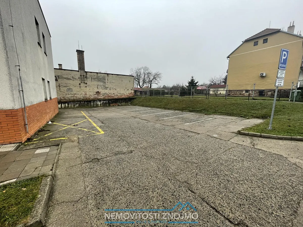Fotka 19 z 19